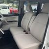 daihatsu move-canbus 2018 CFJ1558481 image 20