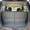 suzuki mr-wagon 2012 CFJ1652568 image 16