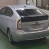 toyota prius 2014 -TOYOTA--Prius ZVW30-5750285---TOYOTA--Prius ZVW30-5750285- image 2