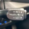 toyota c-hr 2019 -TOYOTA--C-HR 6AA-ZYX11--ZYX11-2005008---TOYOTA--C-HR 6AA-ZYX11--ZYX11-2005008- image 6