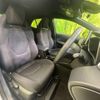 toyota corolla-sport 2023 -TOYOTA--Corolla Sport 6AA-ZWE219H--ZWE219-4006590---TOYOTA--Corolla Sport 6AA-ZWE219H--ZWE219-4006590- image 9