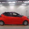 toyota yaris 2020 -TOYOTA 【宇都宮 540ﾌ 38】--Yaris 5BA-KSP210--KSP210-0004986---TOYOTA 【宇都宮 540ﾌ 38】--Yaris 5BA-KSP210--KSP210-0004986- image 5