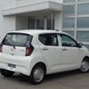 daihatsu mira-e-s 2019 -DAIHATSU--Mira e:s 5BA-LA360S--LA360S-0026315---DAIHATSU--Mira e:s 5BA-LA360S--LA360S-0026315- image 3