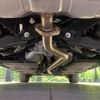 mazda cx-5 2022 CFJ1716837 image 19
