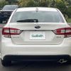 subaru impreza-g4 2019 -SUBARU--Impreza G4 DBA-GK3--GK3-007127---SUBARU--Impreza G4 DBA-GK3--GK3-007127- image 25