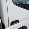 mitsubishi-fuso canter 2018 CFJ1809759 image 26
