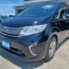 honda stepwagon 2020 CFJ1531087 image 1