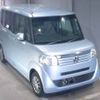 honda n-box 2012 -HONDA--N BOX JF1--1066409---HONDA--N BOX JF1--1066409- image 1