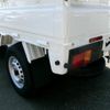 daihatsu hijet-truck 2025 quick_quick_3BD-S510P_0612325 image 13
