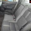 toyota crown 2013 -TOYOTA 【名古屋 307ﾏ8415】--Crown AWS210-6047388---TOYOTA 【名古屋 307ﾏ8415】--Crown AWS210-6047388- image 5