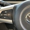 daihatsu tanto 2016 -DAIHATSU--Tanto DBA-LA600S--LA600S-0411117---DAIHATSU--Tanto DBA-LA600S--LA600S-0411117- image 3