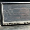 honda stepwagon 2008 CFJ1763768 image 17