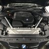 bmw 4-series 2021 -BMW--BMW 4 Series 3BA-12AP20--WBA12AP050CH32987---BMW--BMW 4 Series 3BA-12AP20--WBA12AP050CH32987- image 30