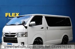 toyota hiace-van 2019 -TOYOTA--Hiace Van QDF-GDH201V--GDH201-1019038---TOYOTA--Hiace Van QDF-GDH201V--GDH201-1019038-