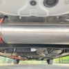 toyota sienta 2025 quick_quick_MXPL10G_MXPL10-1195009 image 19