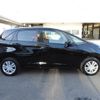 honda fit 2022 -HONDA--Fit GR2--1104548---HONDA--Fit GR2--1104548- image 27