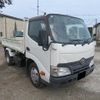 toyota dyna-truck 2015 GOO_NET_EXCHANGE_0400935A30241002W001 image 2