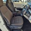 toyota sienta 2015 CFJ1808002 image 27