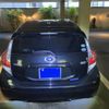 toyota aqua 2015 -TOYOTA--AQUA DAA-NHP10--NHP10-2448279---TOYOTA--AQUA DAA-NHP10--NHP10-2448279- image 5