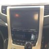 toyota vellfire 2014 CFJ1694069 image 11