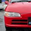 honda beat 1991 CFJ1826458 image 11