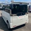 suzuki spacia 2014 CFJ1706397 image 14