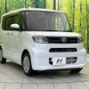 daihatsu tanto 2025 CFJ1674197 image 16