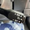 toyota roomy 2018 -TOYOTA--Roomy DBA-M900A--M900A-0220514---TOYOTA--Roomy DBA-M900A--M900A-0220514- image 7