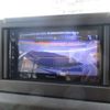 suzuki jimny 2025 CFJ1705440 image 32