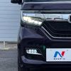 honda n-box 2019 -HONDA--N BOX DBA-JF3--JF3-1241967---HONDA--N BOX DBA-JF3--JF3-1241967- image 13