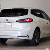 bmw 2-series 2022 CFJ1850337 image 2
