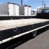 mitsubishi-fuso fighter 2017 CFJ1509146 image 17