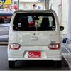 suzuki wagon-r 2018 -SUZUKI--Wagon R DAA-MH55S--MH55S-218908---SUZUKI--Wagon R DAA-MH55S--MH55S-218908- image 22