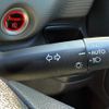 honda freed-plus 2018 CFJ1791127 image 50