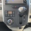 daihatsu tanto 2014 -DAIHATSU--Tanto DBA-LA610S--LA610S-0022045---DAIHATSU--Tanto DBA-LA610S--LA610S-0022045- image 4