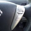 nissan serena 2014 -NISSAN--Serena DAA-HFC26--HFC26-216781---NISSAN--Serena DAA-HFC26--HFC26-216781- image 9
