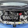 nissan note 2016 -NISSAN--Note DBA-NE12--NE12-101383---NISSAN--Note DBA-NE12--NE12-101383- image 3