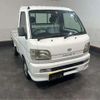 daihatsu hijet-truck 2004 -DAIHATSU--Hijet Truck LE-S200P--S200P-0149183---DAIHATSU--Hijet Truck LE-S200P--S200P-0149183- image 2