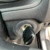 toyota harrier 2008 NIKYO_MR77098 image 15