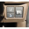 honda n-box 2022 -HONDA--N BOX JF3--JF3-5166898---HONDA--N BOX JF3--JF3-5166898- image 10