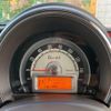 suzuki alto-lapin 2014 -SUZUKI--Alto Lapin DBA-HE22S--HE22S-832236---SUZUKI--Alto Lapin DBA-HE22S--HE22S-832236- image 23