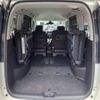 nissan serena 2015 -NISSAN--Serena DAA-HC26--HC26-124026---NISSAN--Serena DAA-HC26--HC26-124026- image 27