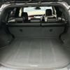 toyota harrier 2015 CFJ1800146 image 22