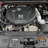mazda cx-5 2020 -MAZDA--CX-5 3DA-KF2P--KF2P-400133---MAZDA--CX-5 3DA-KF2P--KF2P-400133- image 19