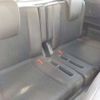honda freed 2015 CFJ1633013 image 38