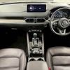 mazda cx-5 2021 -MAZDA--CX-5 3DA-KF2P--KF2P-454953---MAZDA--CX-5 3DA-KF2P--KF2P-454953- image 2