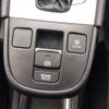 honda fit 2020 -HONDA--Fit 6AA-GR3--GR3-1019914---HONDA--Fit 6AA-GR3--GR3-1019914- image 23