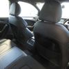 audi a4 2009 -AUDI--Audi A4 ABA-8KCDNF--WAUZZZ8K0AA033838---AUDI--Audi A4 ABA-8KCDNF--WAUZZZ8K0AA033838- image 9