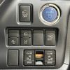 toyota voxy 2016 -TOYOTA--Voxy DAA-ZWR80W--ZWR80-0222712---TOYOTA--Voxy DAA-ZWR80W--ZWR80-0222712- image 7