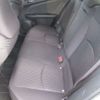 toyota prius 2018 CFJ1676663 image 14